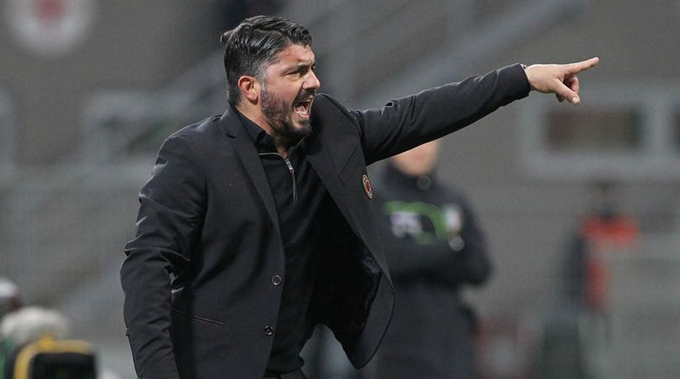 2017/12/gennarogattuso-cropped_tiqs1veci9fz1lhbtmh1s86h3.jpg