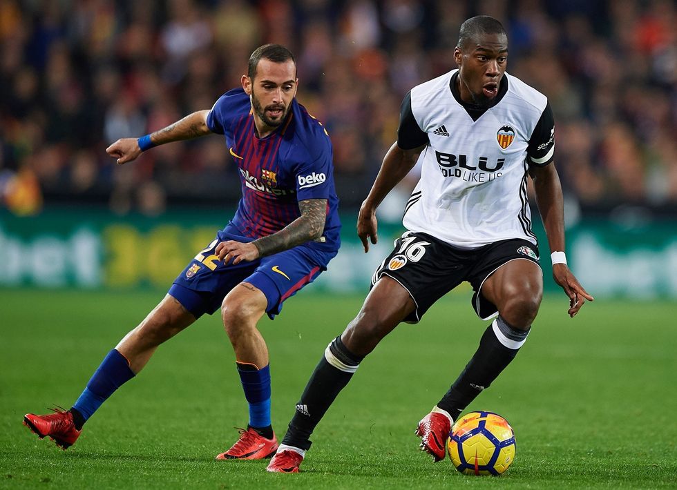 2017/12/Geoffrey-Kondogbia-vs-Barca-e1512981139236.jpg