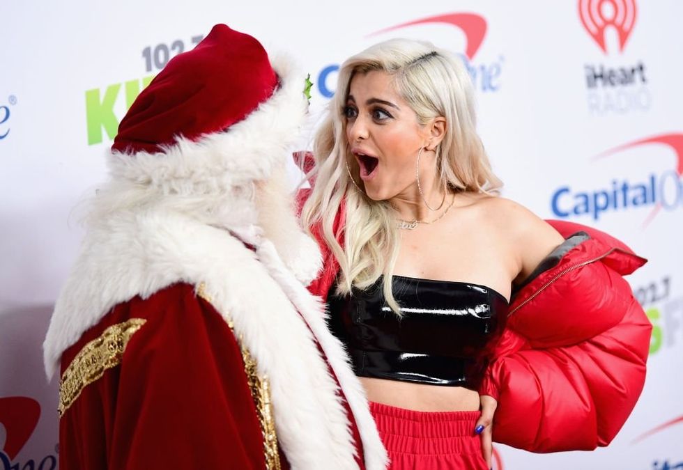 2017/12/GettyImages-884137906.jpg