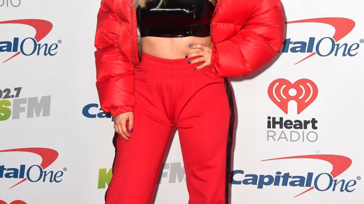 2017/12/GettyImages-884180676-1-e1513975522909.jpg