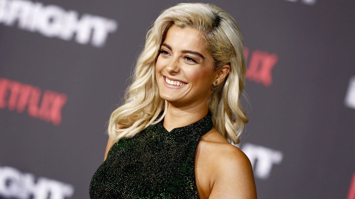 2017/12/GettyImages-892101352.jpg