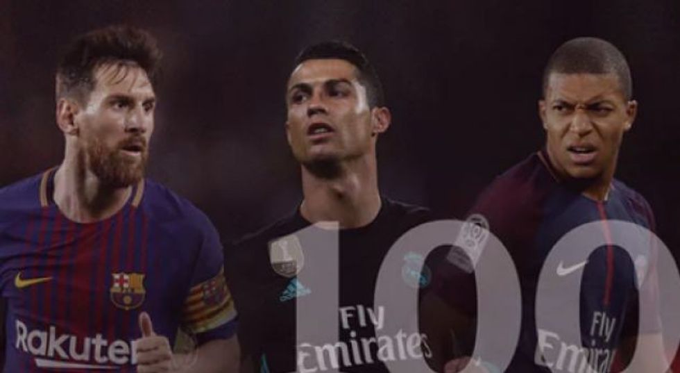 2017/12/guardian-messi.jpg