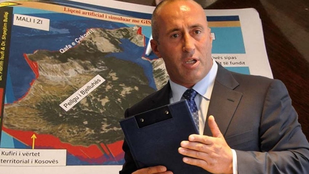2017/12/haradinaj-2.jpg