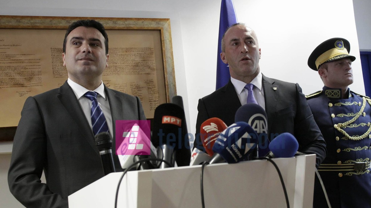 2017/12/haradinajzaev.jpg
