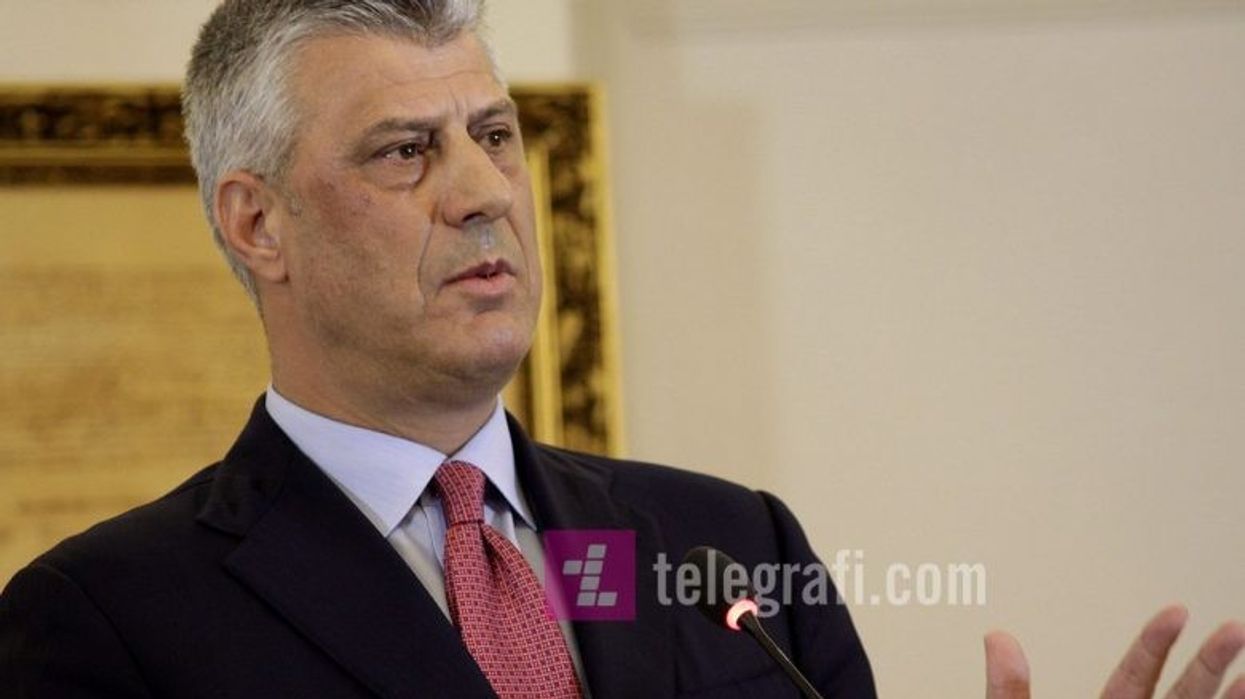 2017/12/Hashim-Thaci-konference-780x439.jpg
