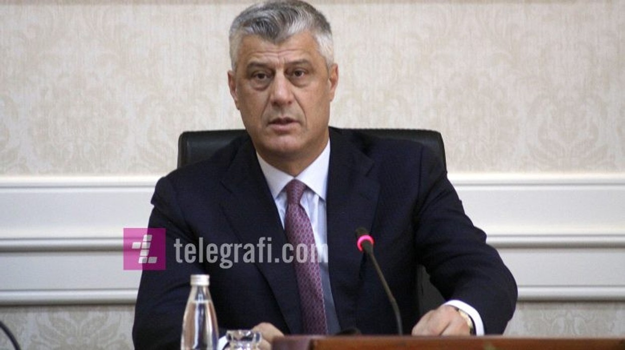 2017/12/Hashim-Thaci-takim-konsultativ-me-perfaqesuesit-e-partive-parlamentare-foto-Ridvan-Slivova-15-780x439.jpg