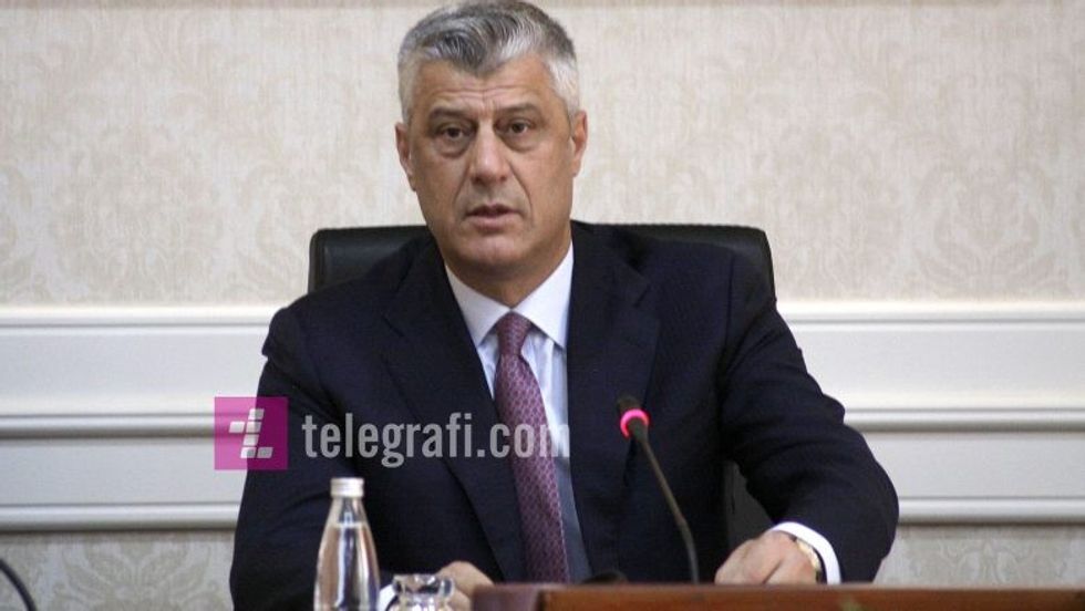 2017/12/Hashim-Thaci-takim-konsultativ-me-perfaqesuesit-e-partive-parlamentare-foto-Ridvan-Slivova-15-780x439.jpg