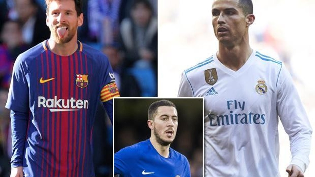 2017/12/hazard-messi-cr7-e1514485405524.jpg