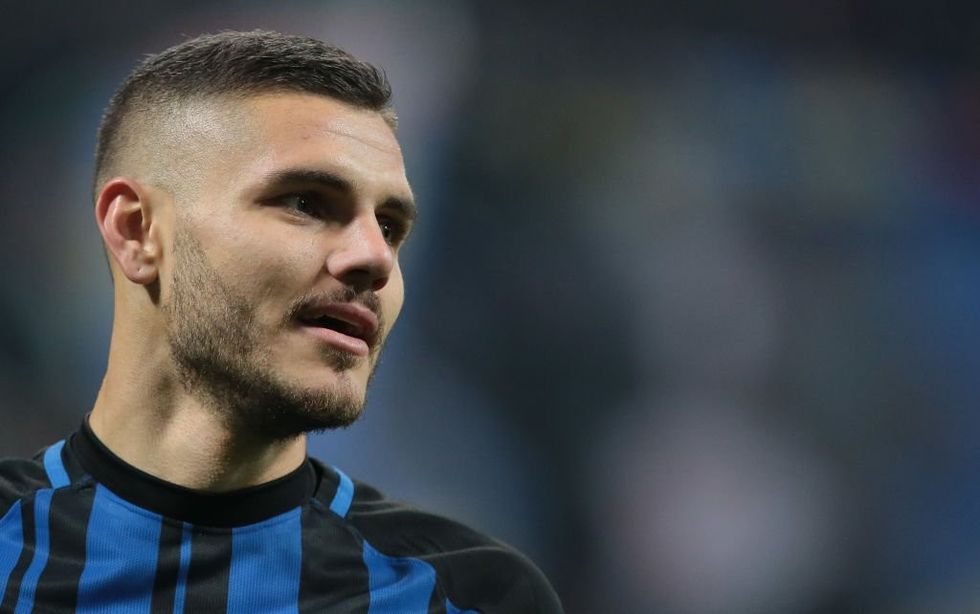 2017/12/Icardi-getty.jpg