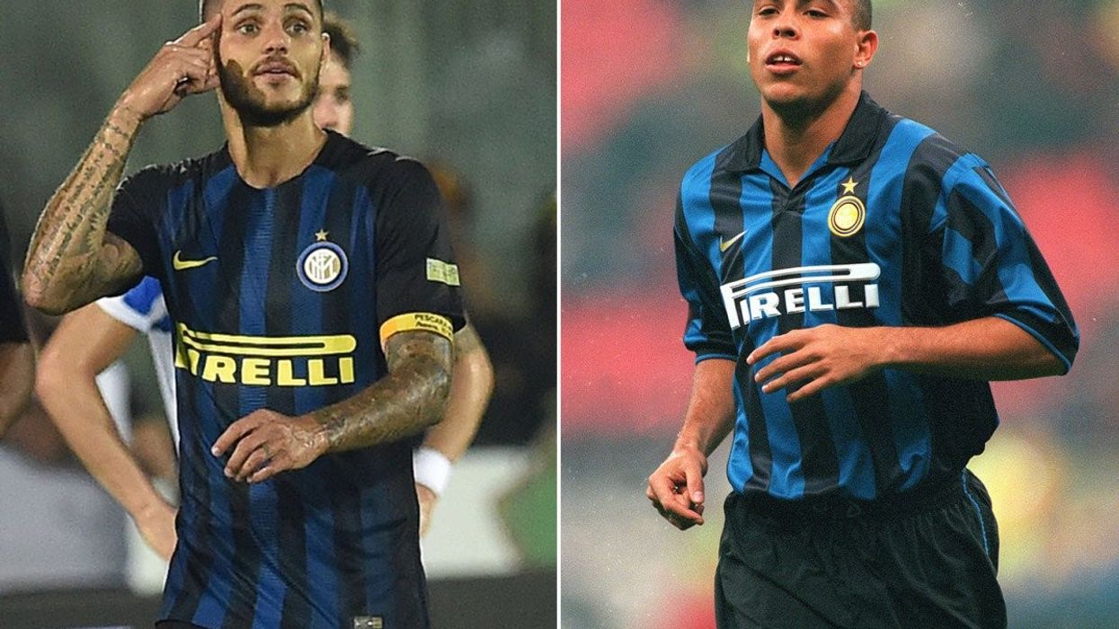 2017/12/icardi-ronaldo-e1512726326628.jpg