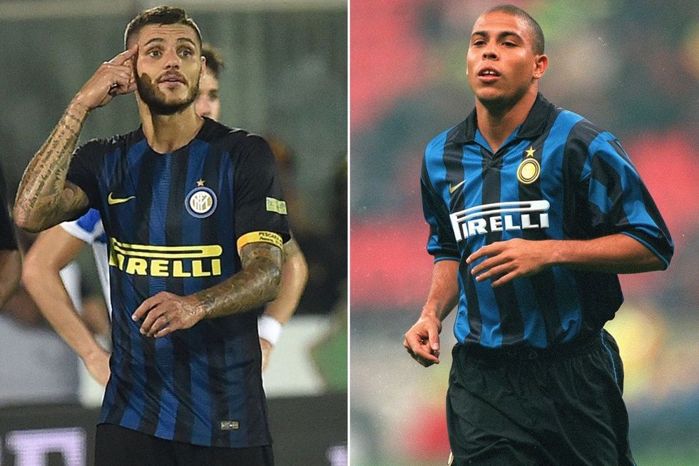 2017/12/icardi-ronaldo-e1512726326628.jpg