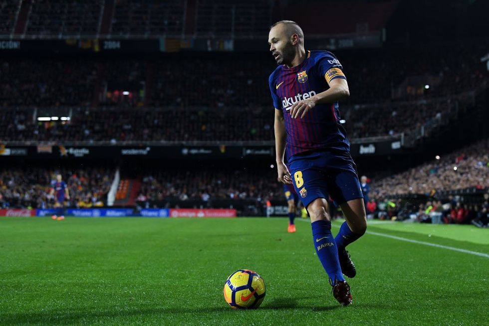 2017/12/Iniesta-1.jpg