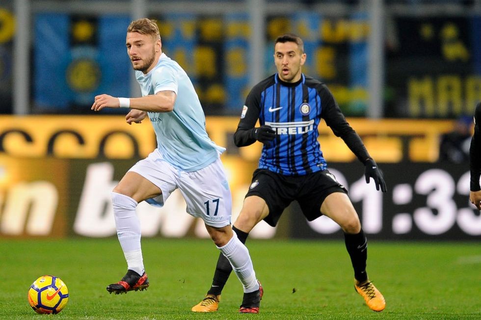 2017/12/Inter-Lazio.jpg