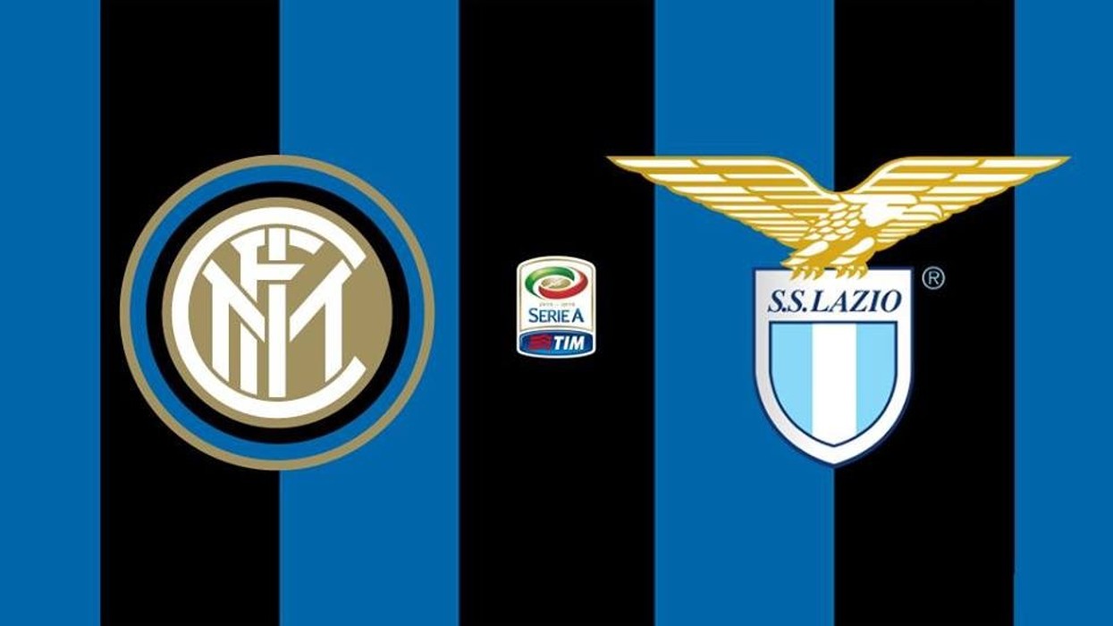 2017/12/inter-vs-lazio.jpg