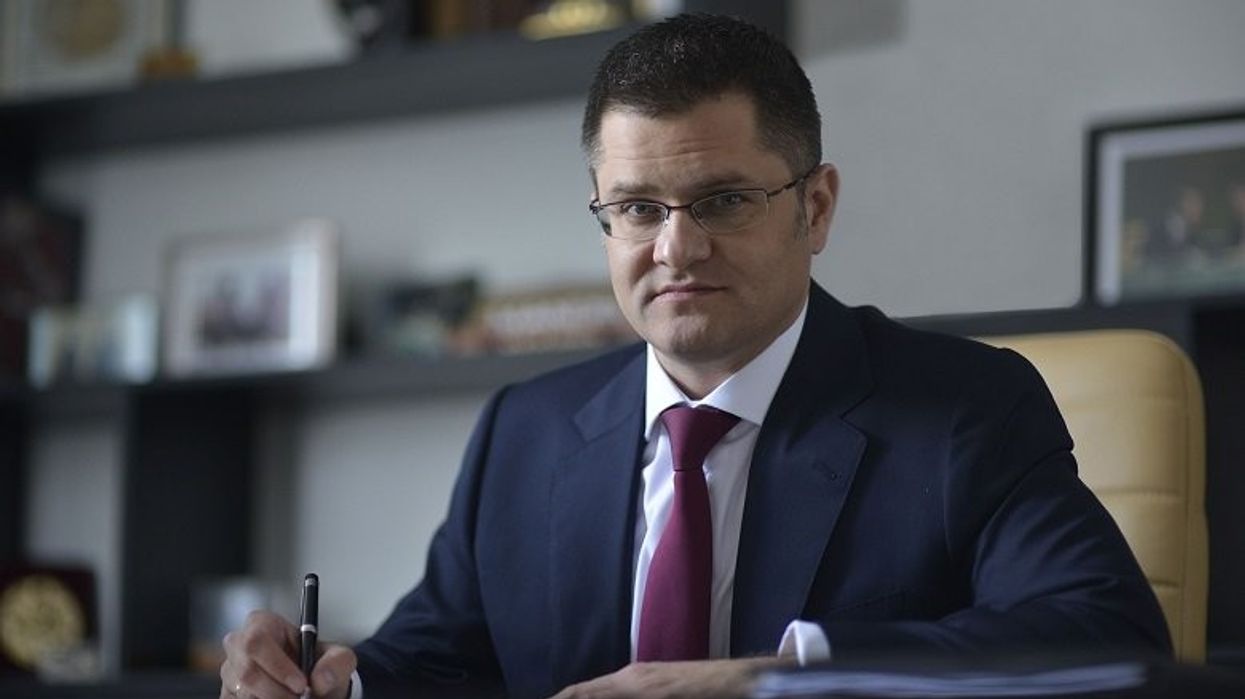 2017/12/jeremic.jpg