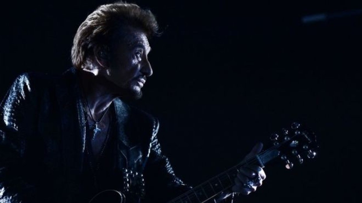 2017/12/johnny-hallyday.jpg