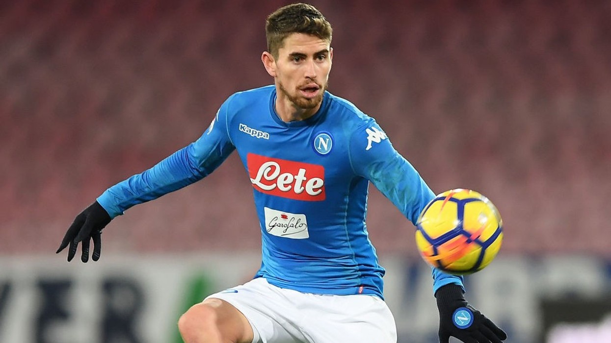 2017/12/Jorginho.jpg