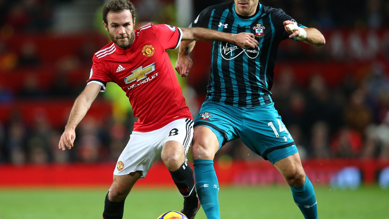 2017/12/Juan-Mata-e1514666504974.jpg