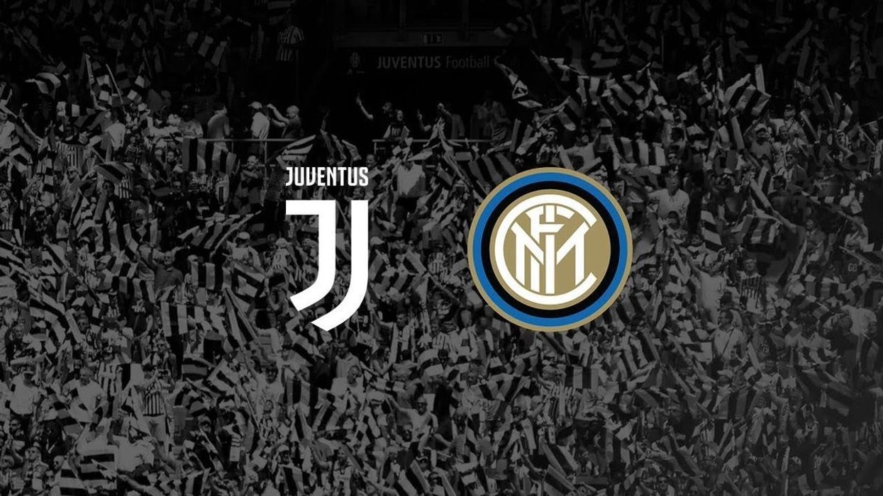 2017/12/juve-inter-2.jpg