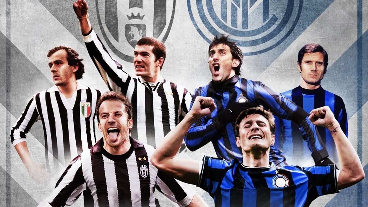 2017/12/juve-inter-legends-e1512826414425.jpg