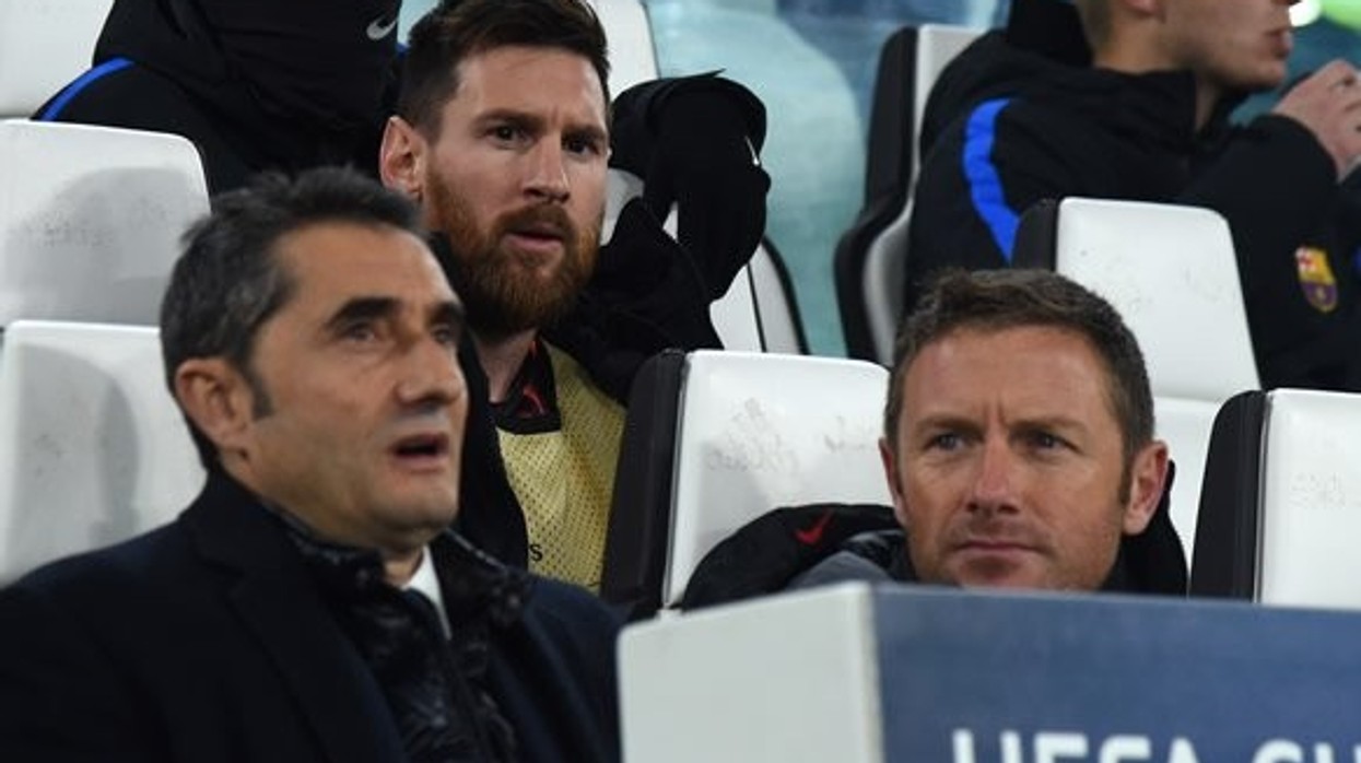 2017/12/juve.jpg