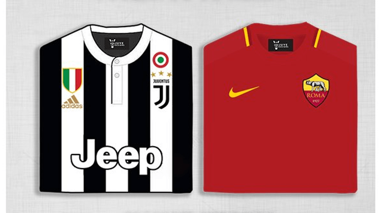 2017/12/juve-roma.png