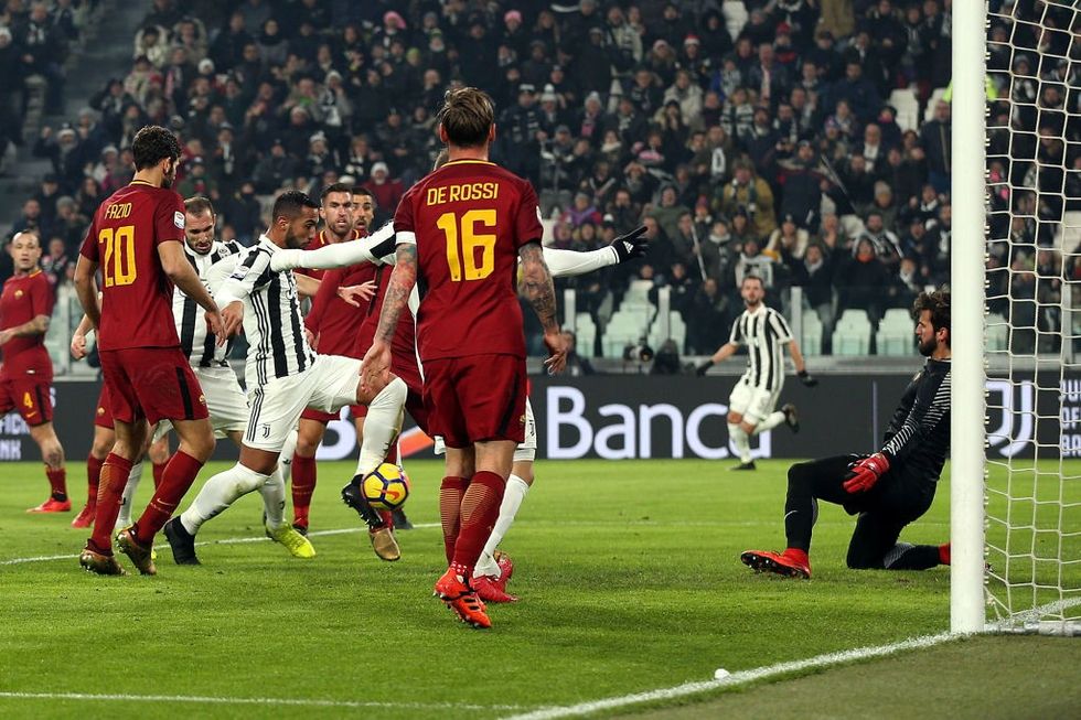 2017/12/Juventus-Roma.jpg