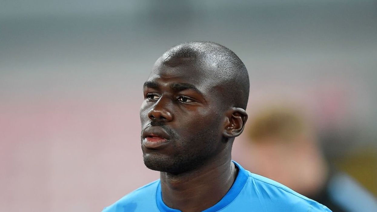 2017/12/Kalidou-Koulibaly-2-e1512246184753.jpg