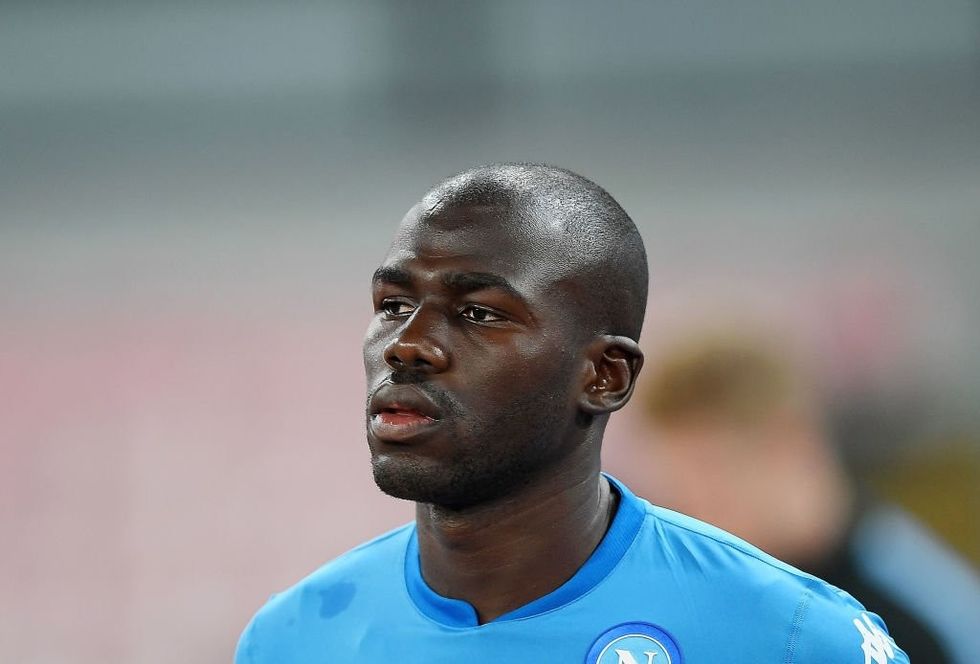 2017/12/Kalidou-Koulibaly-2-e1512246184753.jpg