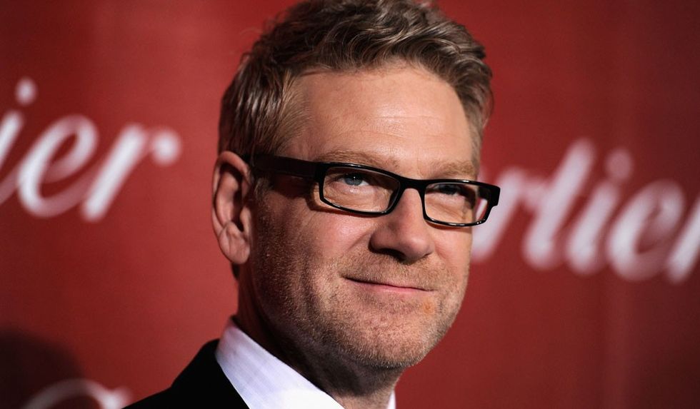 2017/12/Kenneth-Branagh-fk.jpg