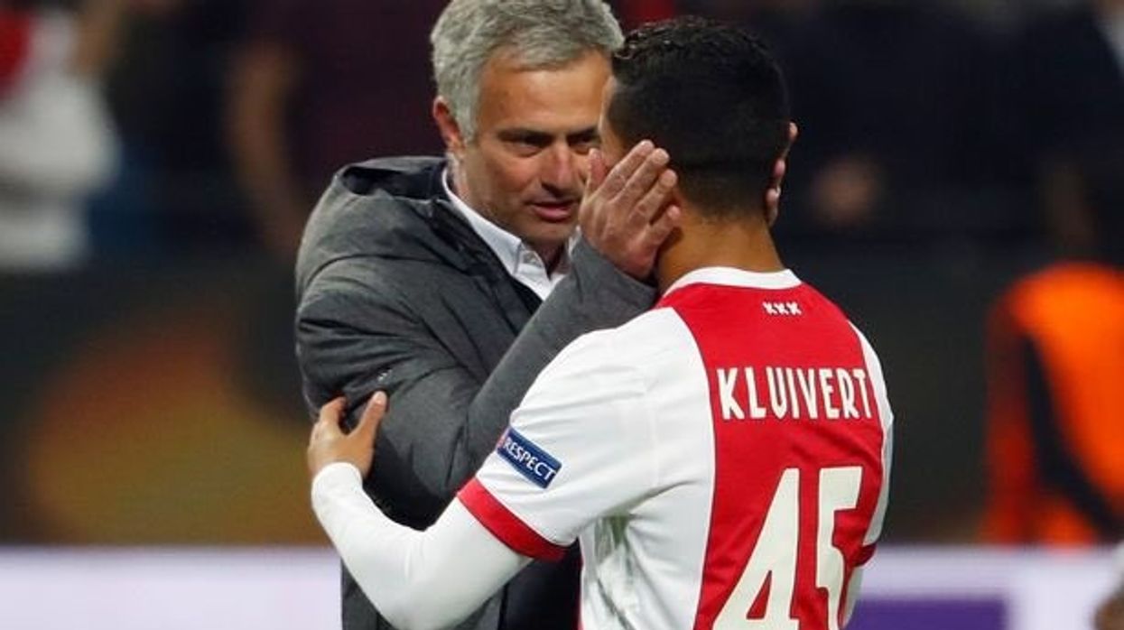 2017/12/kluivert-e1514144738765.jpg