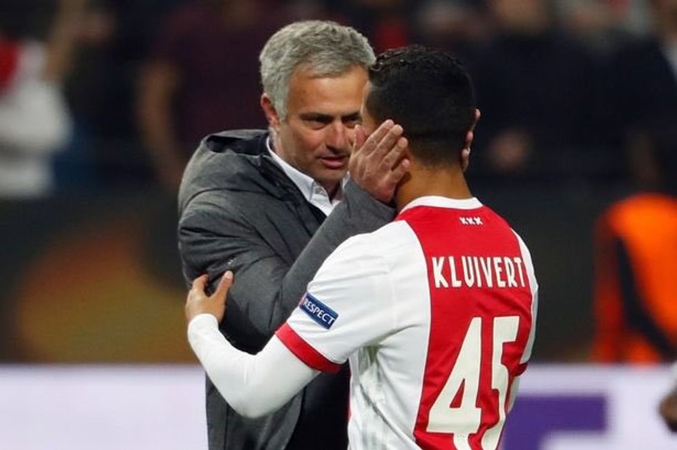 2017/12/kluivert-e1514144738765.jpg