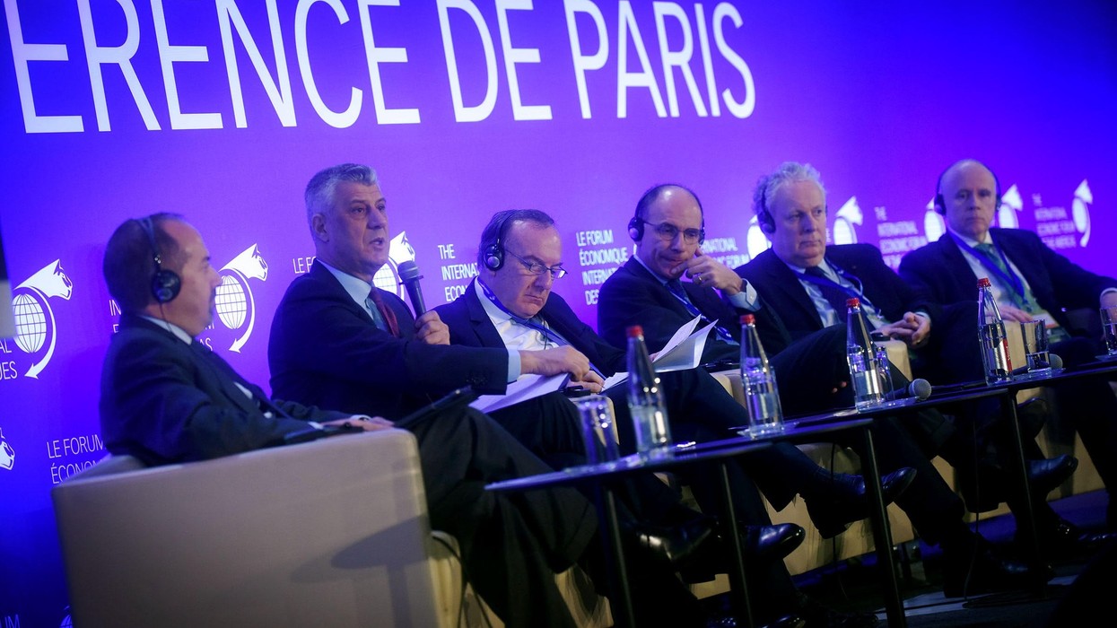 2017/12/Konferenca-e-Parisit_4.jpg