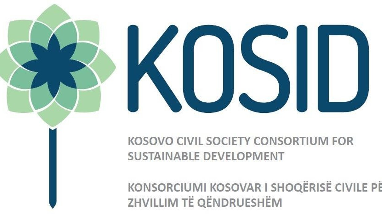 2017/12/KOSID-logo.jpg
