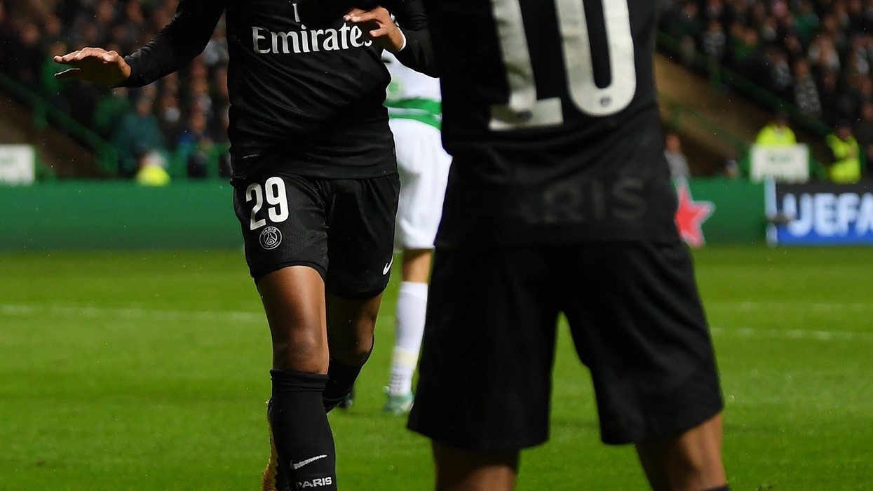 2017/12/Kylian-Mbappe-1-e1513758615553.jpg