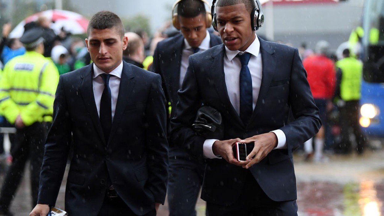 2017/12/Kylian-Mbappe-e1513607019643.jpg