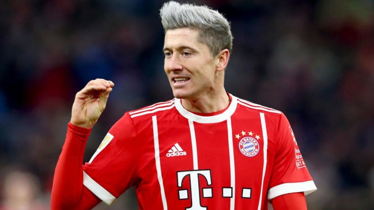 2017/12/lewandowski.jpg