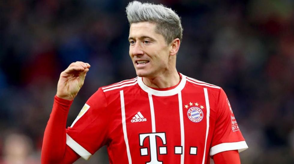 2017/12/lewandowski.jpg