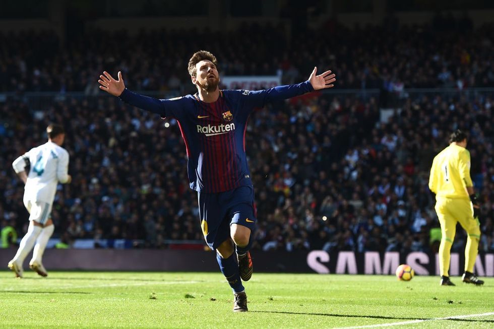 2017/12/Lionel-Messi-1.jpg
