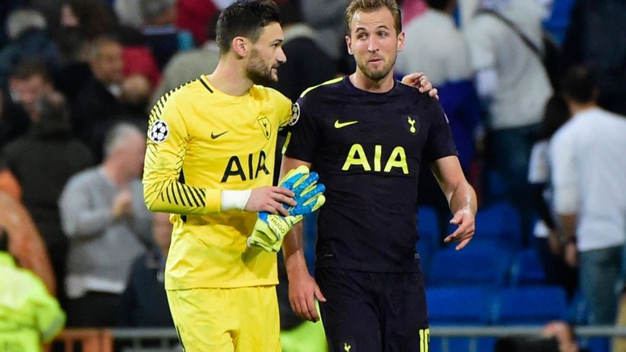 2017/12/lloris-kane.jpg
