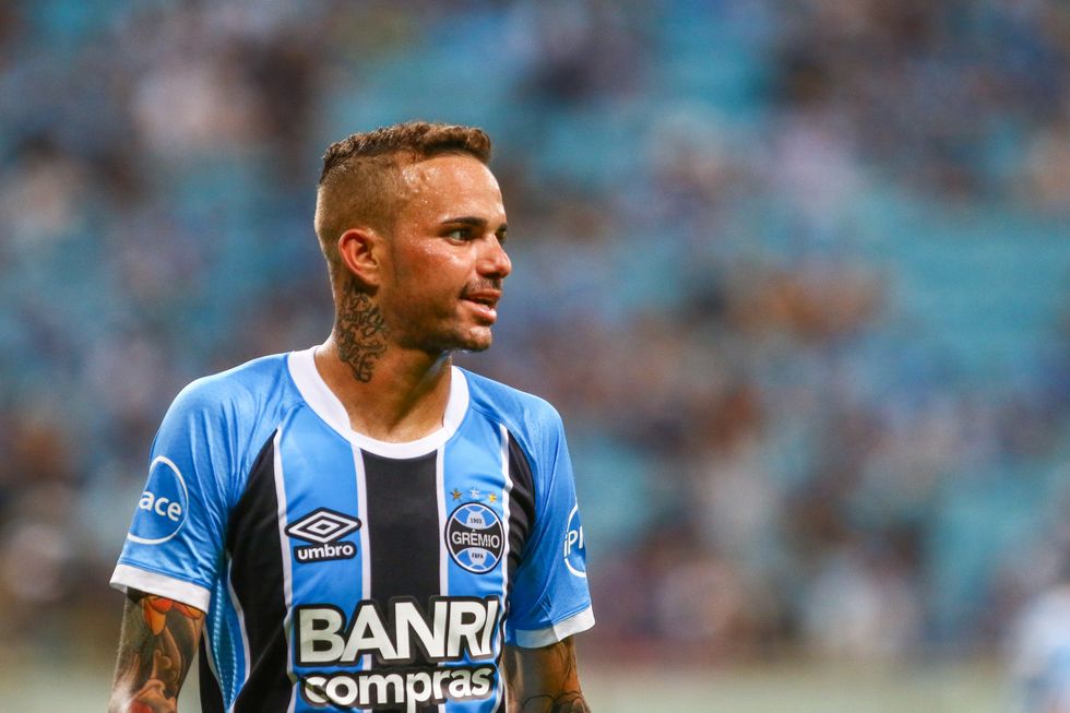 2017/12/Luan-Gremio-e1513542391620.jpg