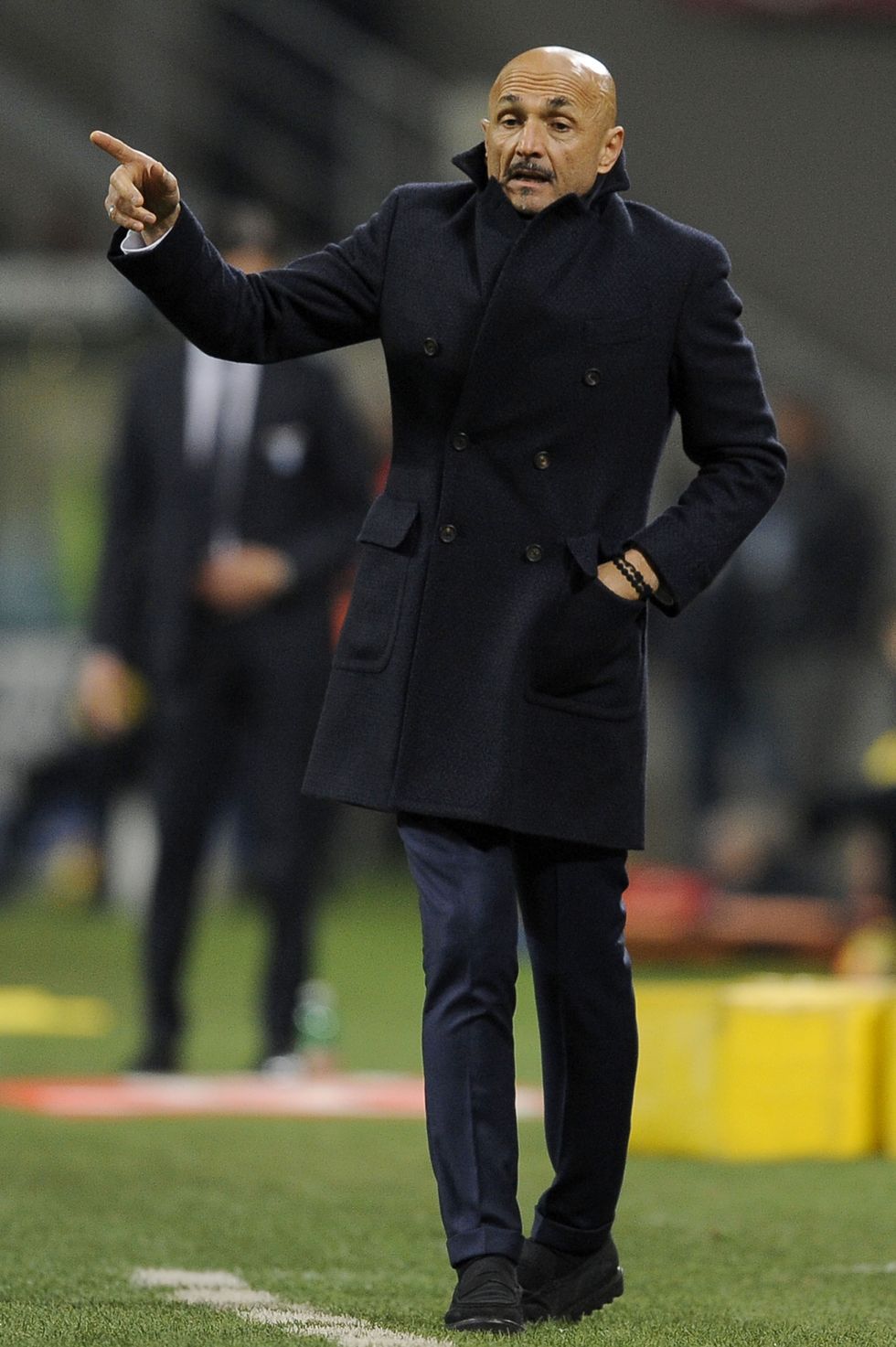 2017/12/Luciano-Spalletti-e1514671238699.jpg