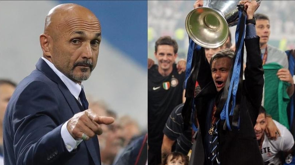 2017/12/luciano-spalletti-jose-mourinho-cropped_1jxy2pgve0hqh1577z235oixni.jpg