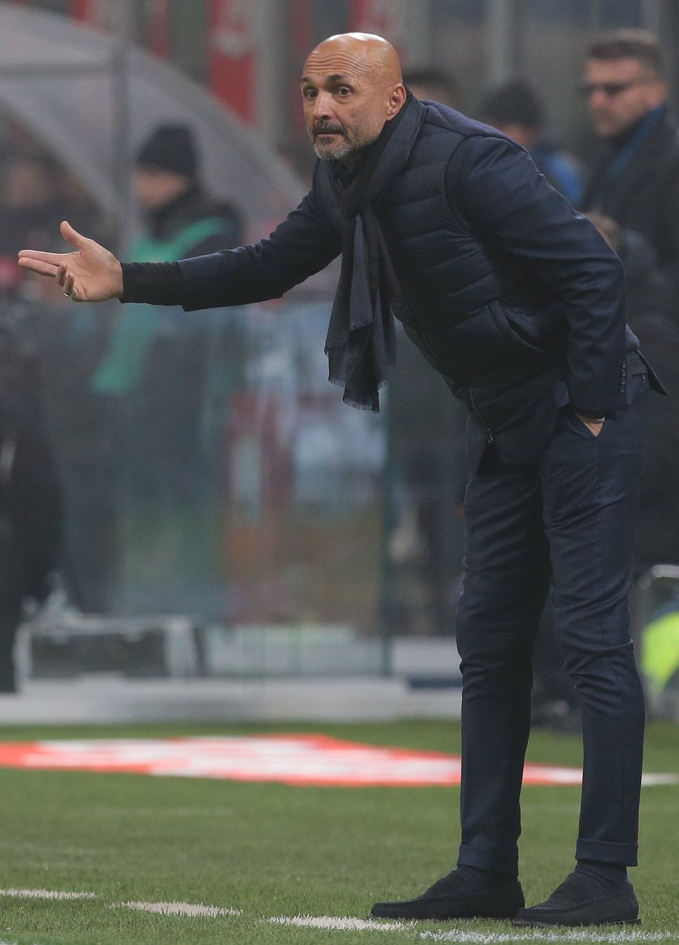 2017/12/Luciano-Spalletti-vs-Pordenone-e1513152559511.jpg