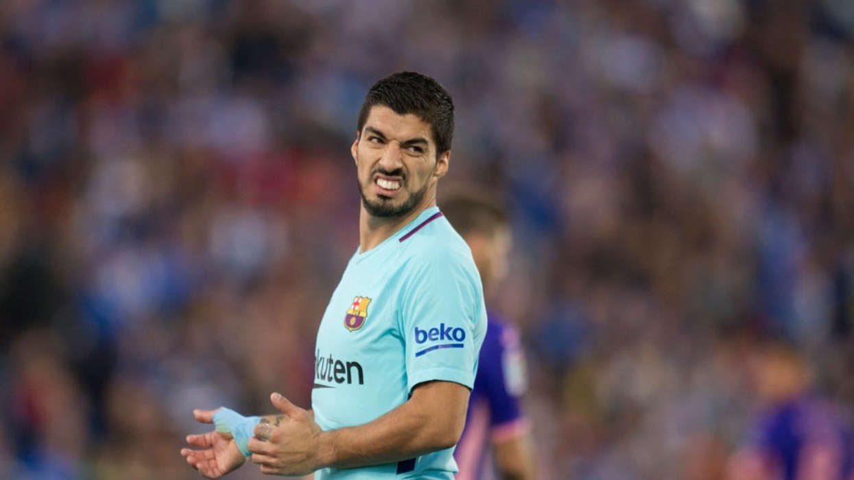 2017/12/Luis-Suarez-e1513674322575.jpg