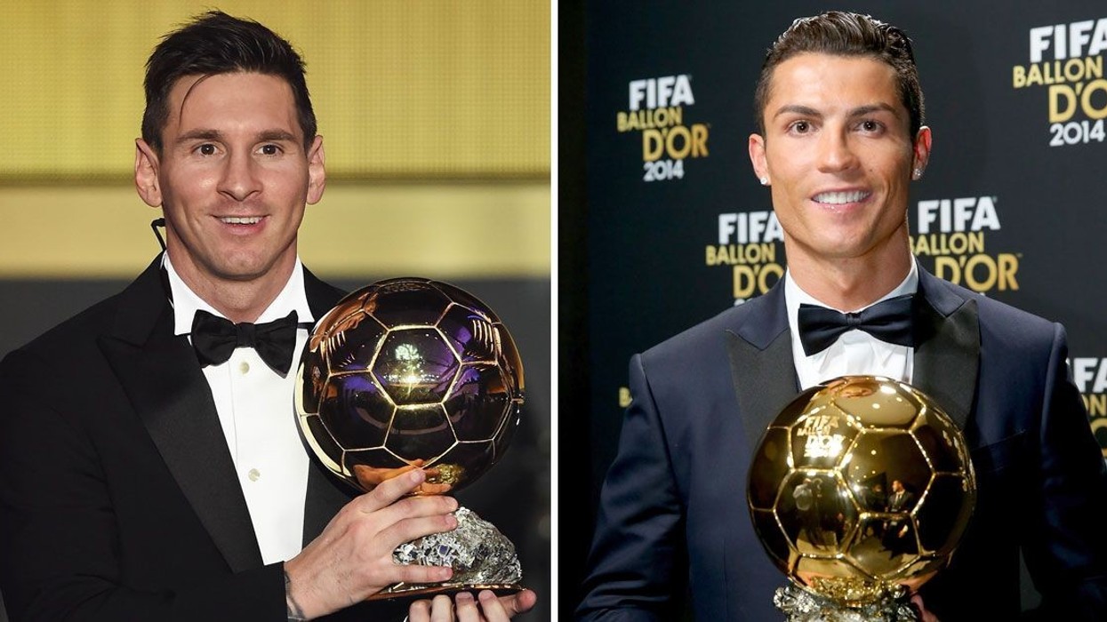 2017/12/MAIN-Messi-Ronaldo-Ballon.jpg