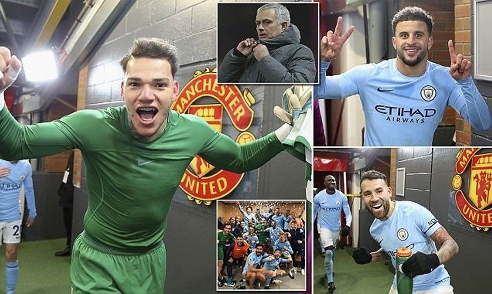 2017/12/man-utd-man-city-fight.jpg