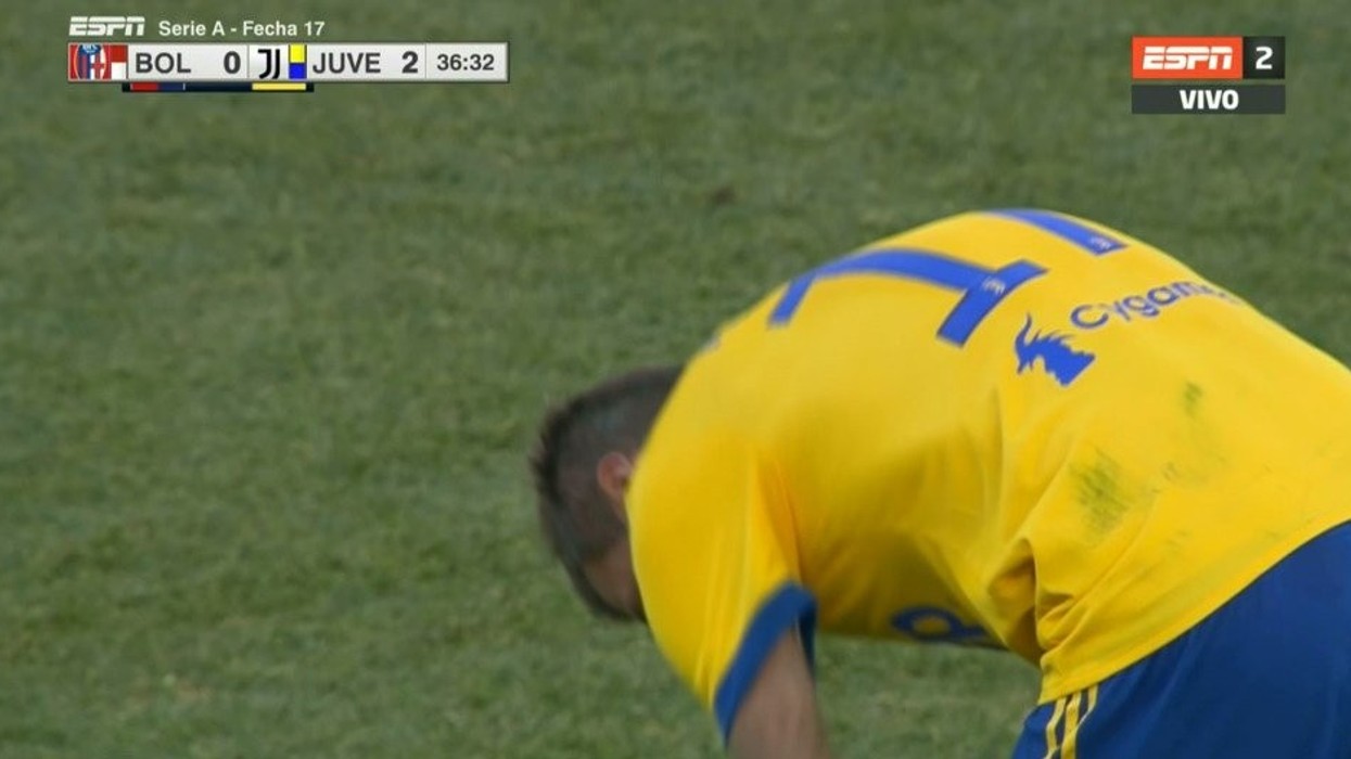 2017/12/mandzukic.jpg