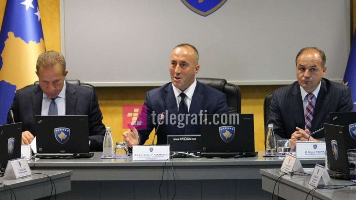 2017/12/Mbledhja-e-pare-e-qeverise-Ramush-Haradinaj-foto-Ridvan-Slivova-13-1-780x439.jpg