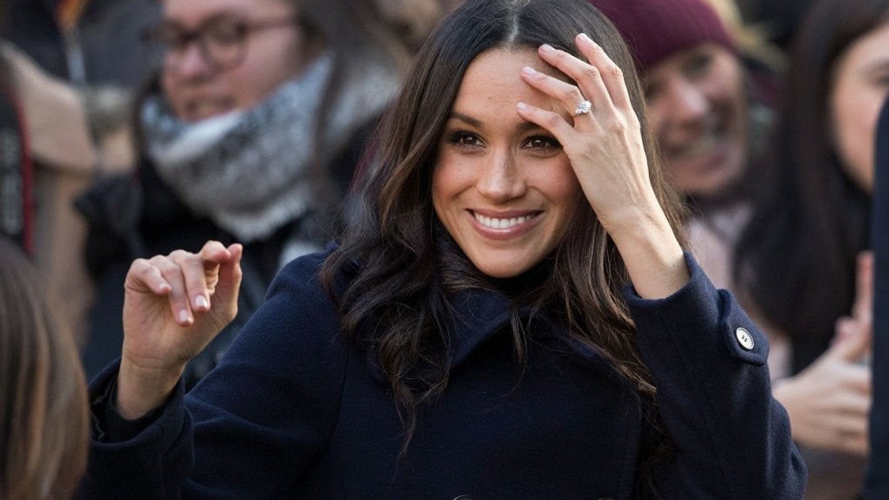 2017/12/MeghanMArkle-1-e1512236948663.jpg